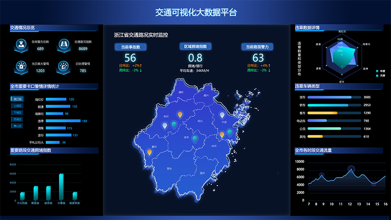 微信圖片_20220401160953.jpg