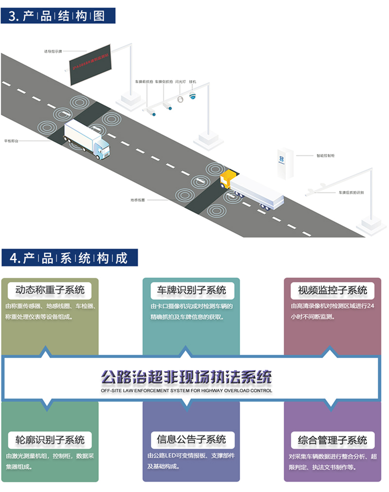 QQ截圖20220401211001.jpg