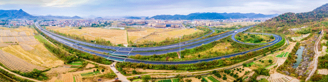 公眾號(hào)1.gif